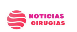 Noticias Cirugia